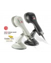 Zebex Z-3060U Barcode Scanner